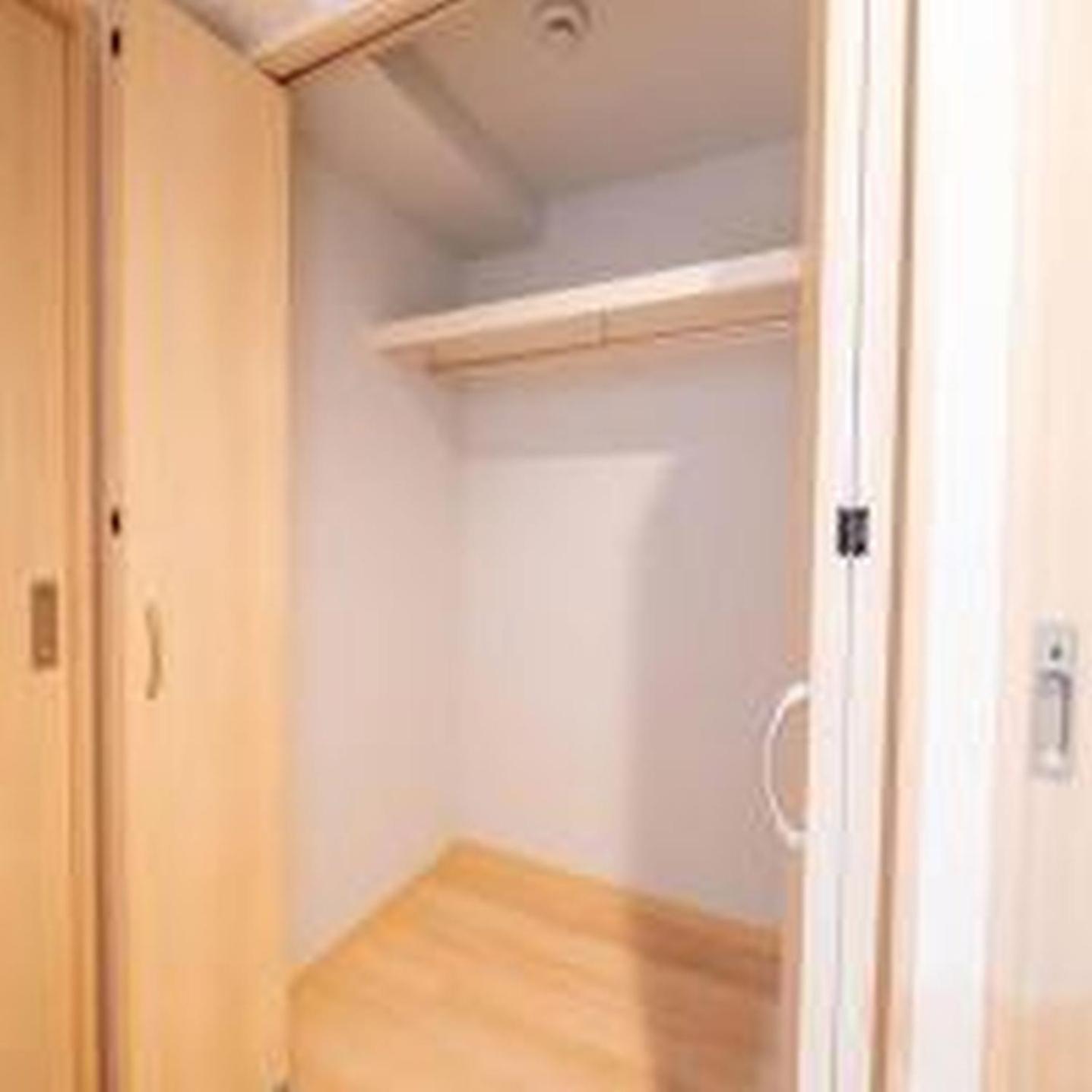 Apartmán むつみ庵此花601 Ósaka Exteriér fotografie