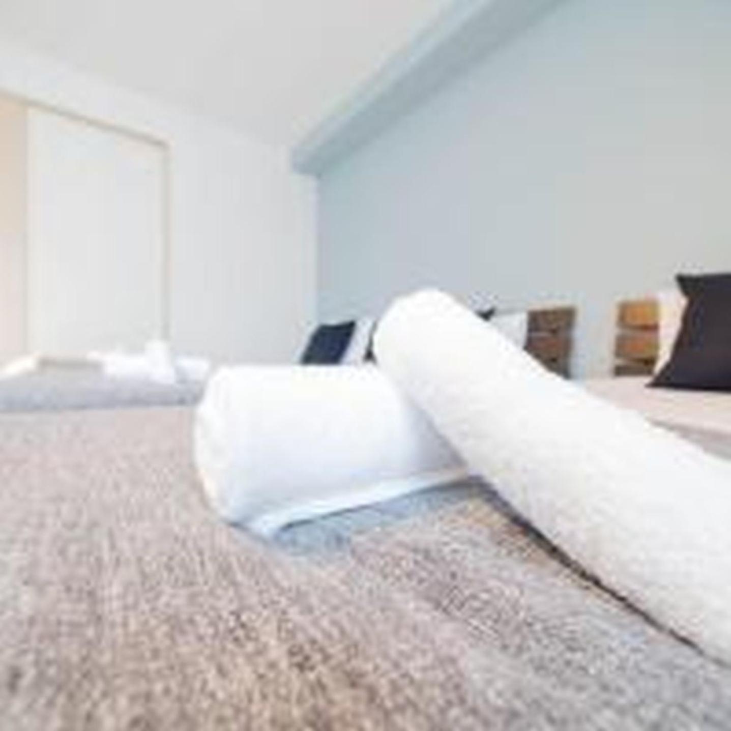 Apartmán むつみ庵此花601 Ósaka Exteriér fotografie