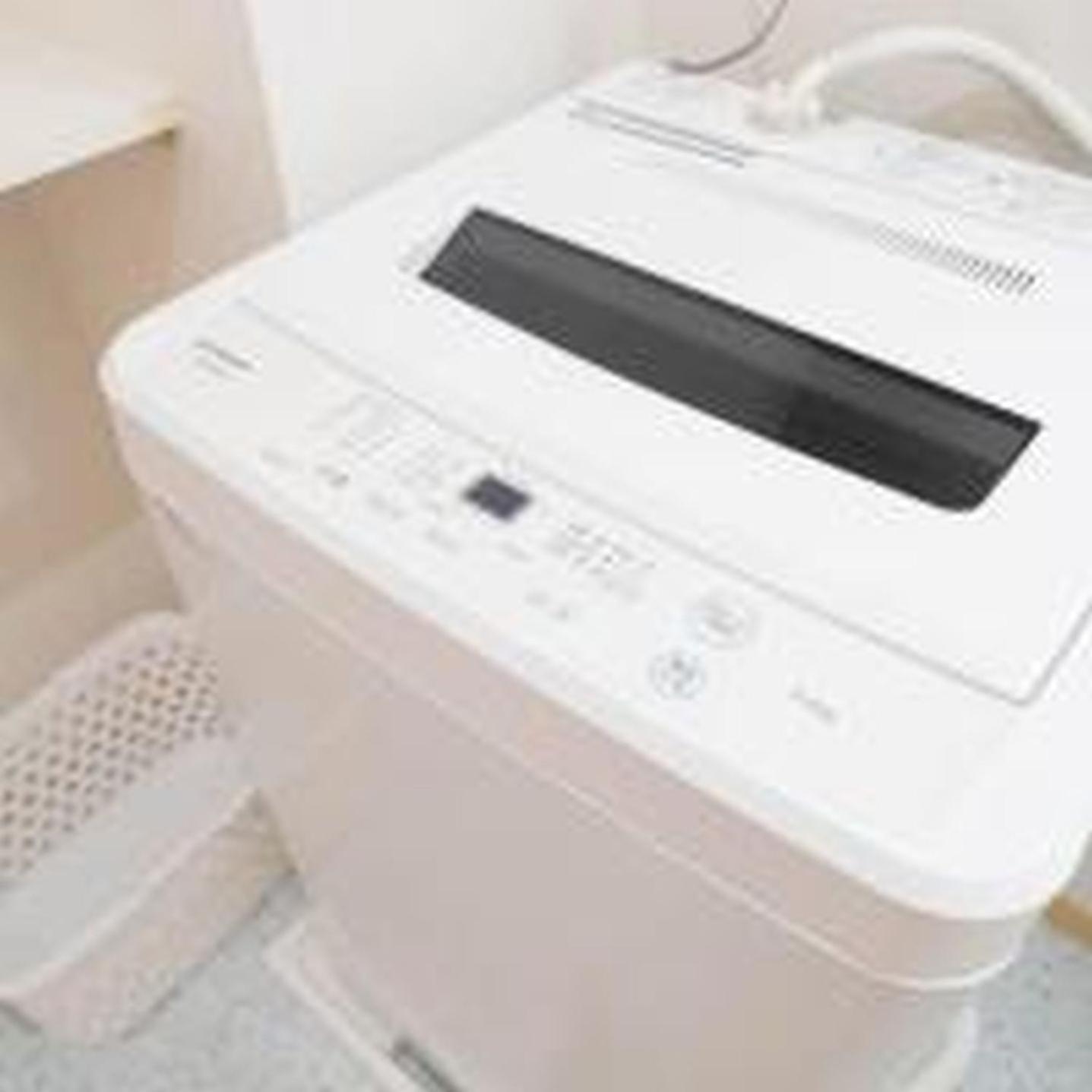Apartmán むつみ庵此花601 Ósaka Exteriér fotografie