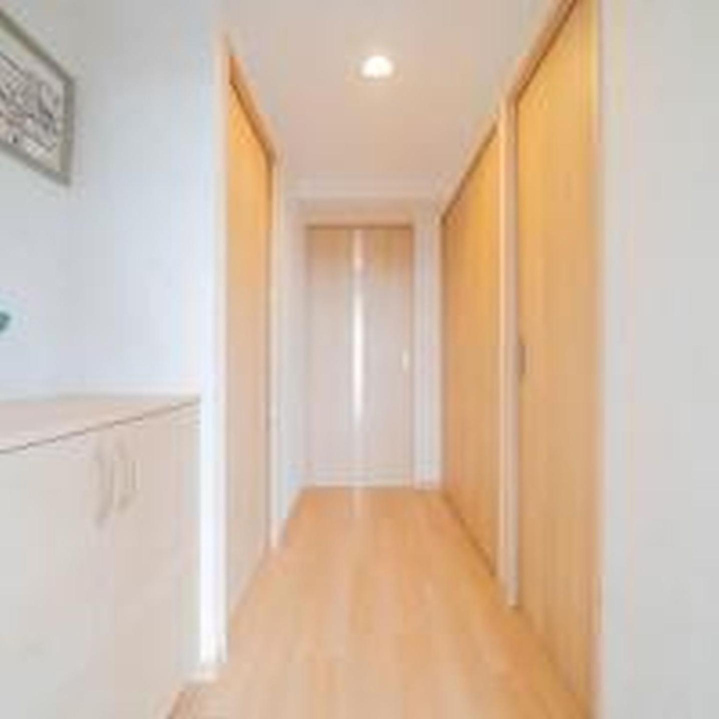 Apartmán むつみ庵此花601 Ósaka Exteriér fotografie