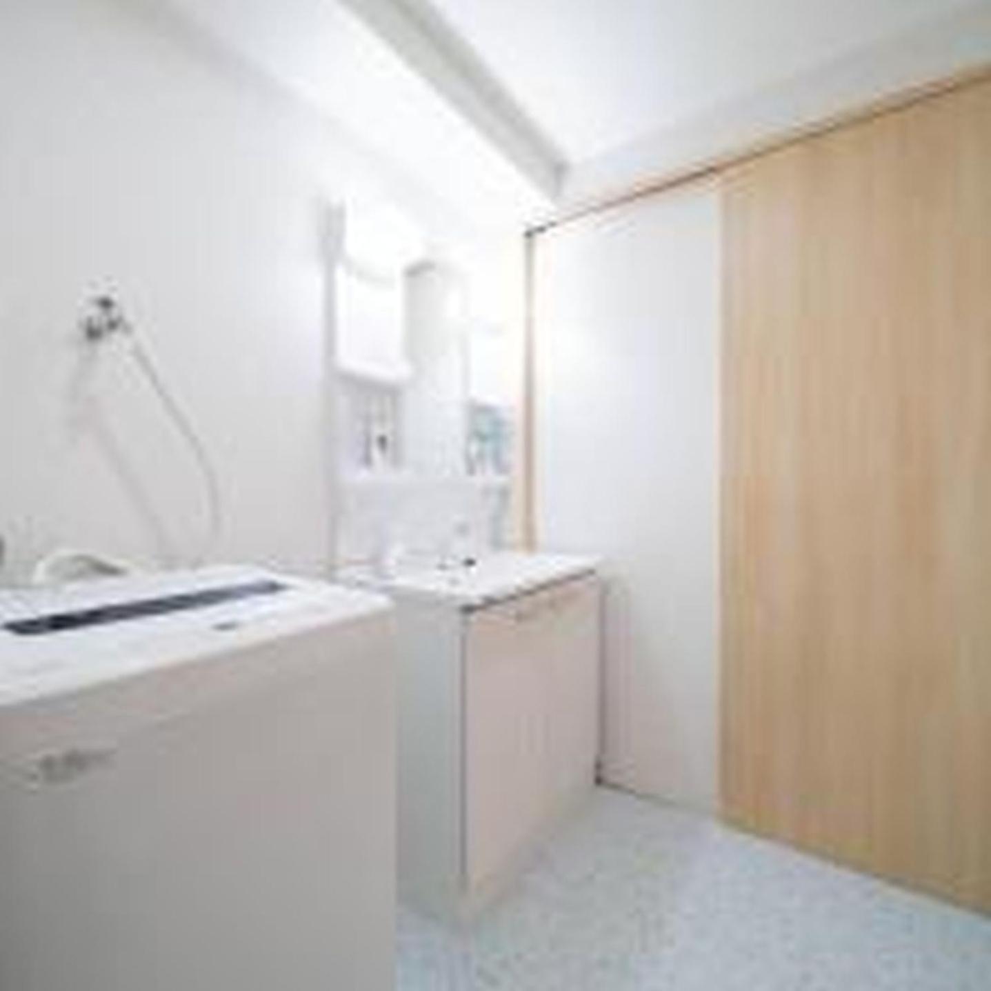 Apartmán むつみ庵此花601 Ósaka Exteriér fotografie