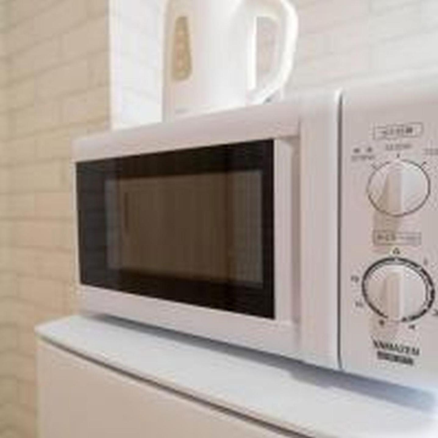 Apartmán むつみ庵此花601 Ósaka Exteriér fotografie