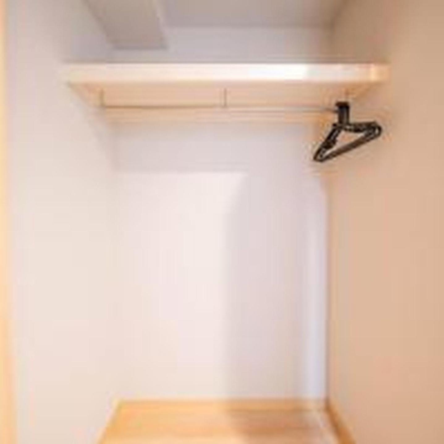 Apartmán むつみ庵此花601 Ósaka Exteriér fotografie