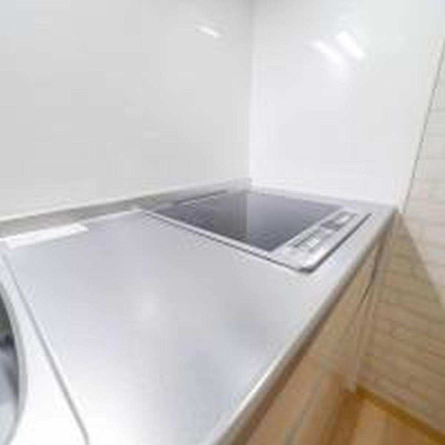 Apartmán むつみ庵此花601 Ósaka Exteriér fotografie