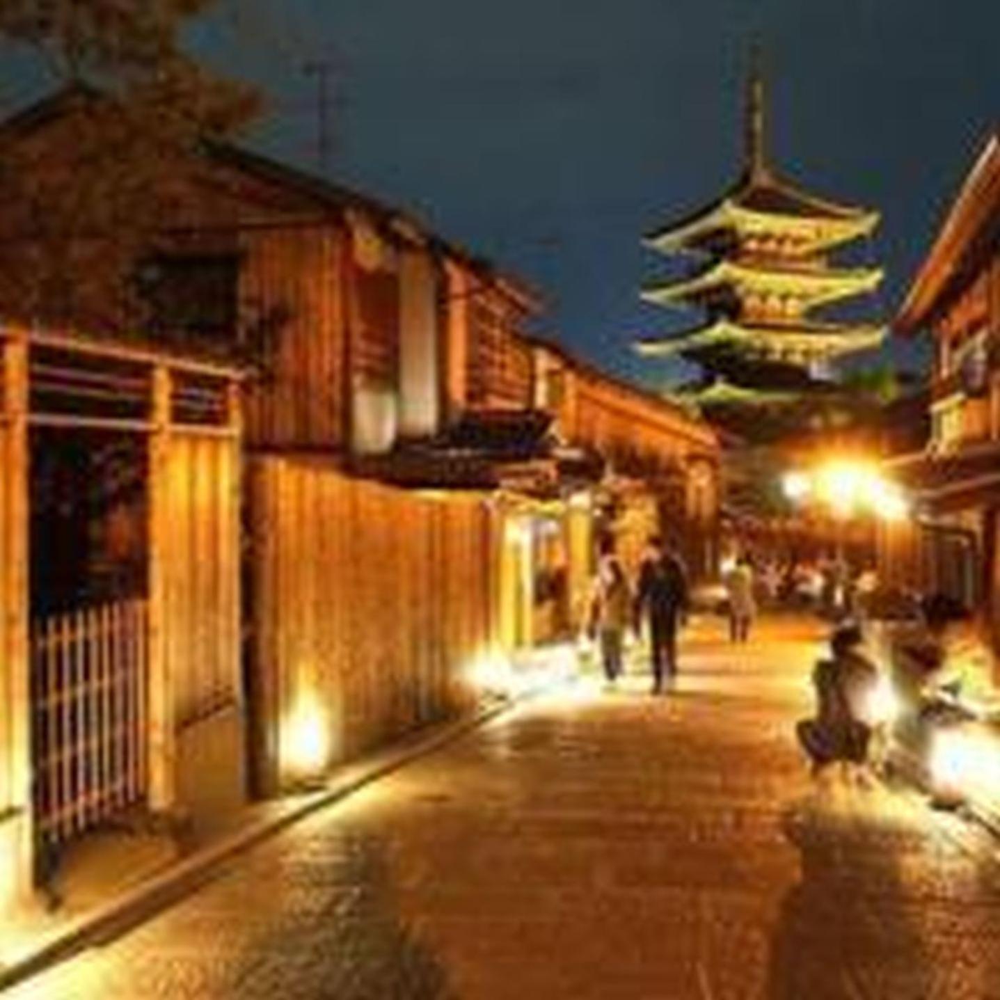 Apartmán むつみ庵此花601 Ósaka Exteriér fotografie